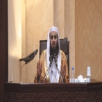 Khaled bin abdullah alkhaliwy